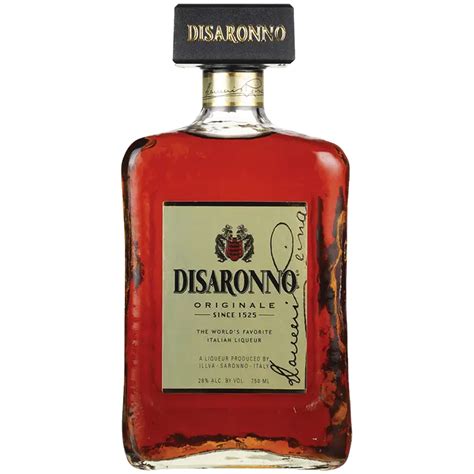 Amaretto and disaronno. Things To Know About Amaretto and disaronno. 